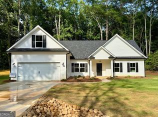 143 Roberts Quarters Rd, Concord, GA 30206