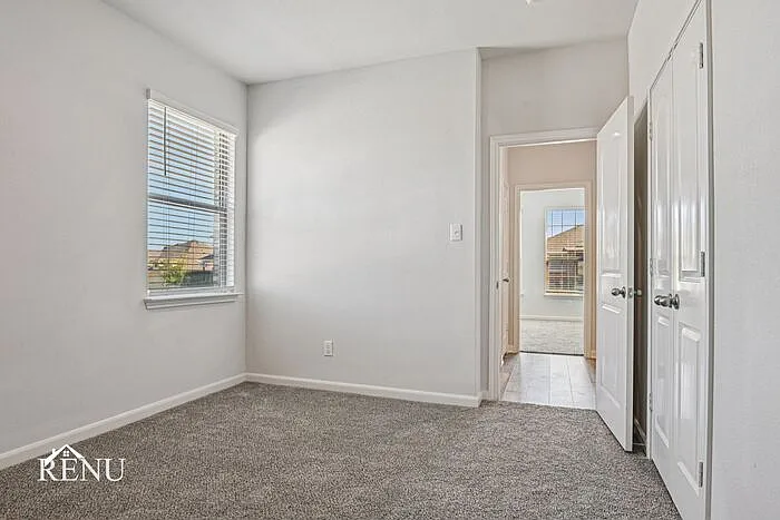 328 Ridgeland Oak Dr #328RO — Photo 25