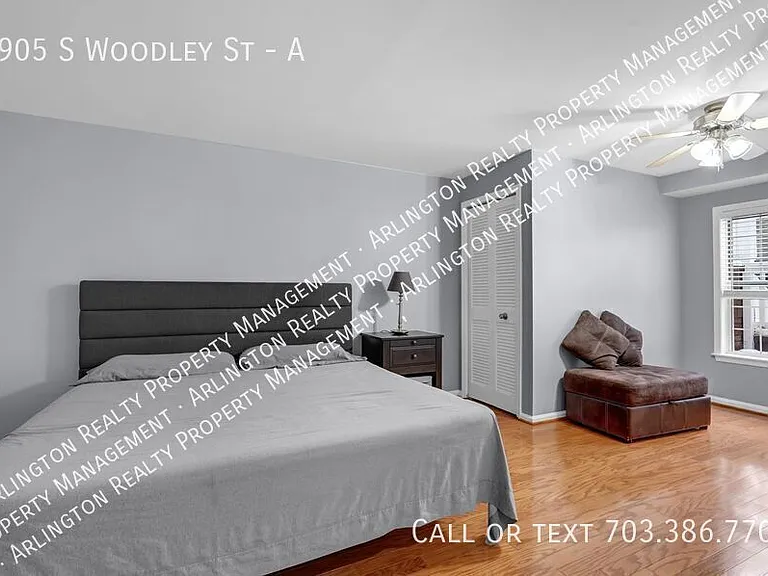2905 S Woodley St #A — Photo 10