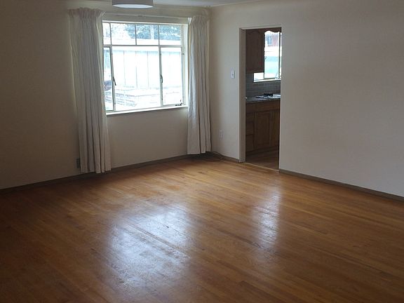 5th image of 1169 S Canosa Ct