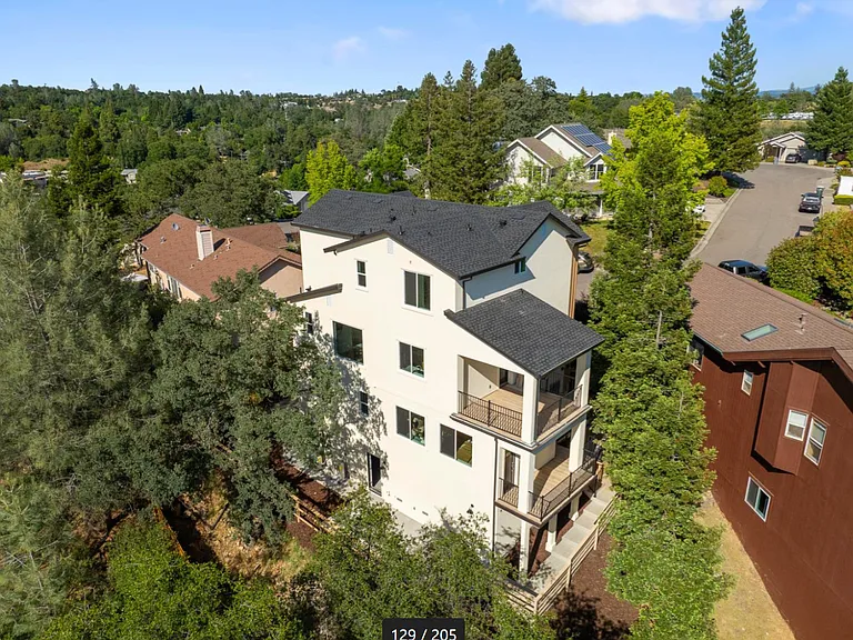 266 Swenson Ct #ADU — Photo 2