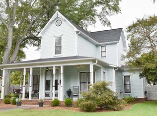 307 Canal St NE, Decatur, AL 35601