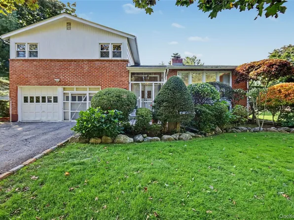 472 N Ridge Street, Rye Brook, NY 10573