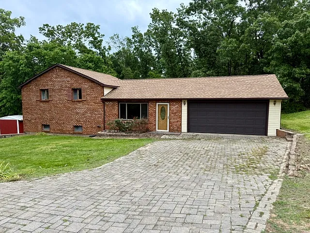 2287 State Highway U — Photo 5