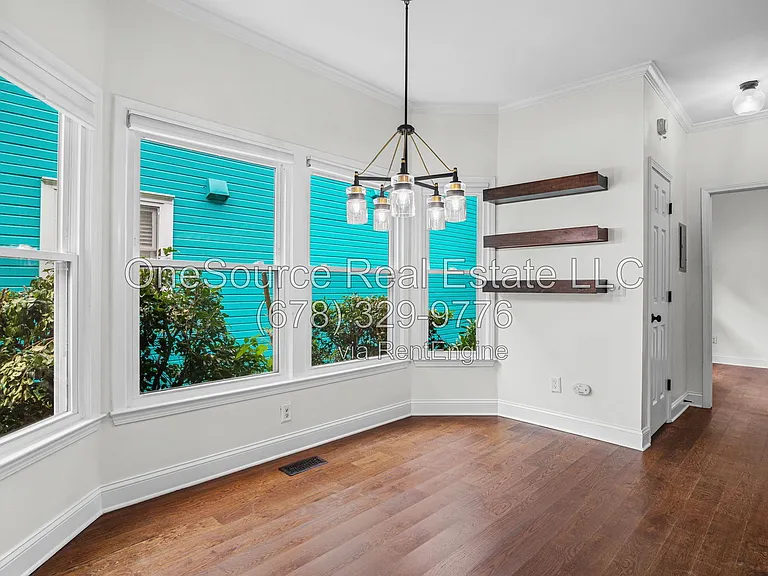 185 Savannah St SE — Photo 14