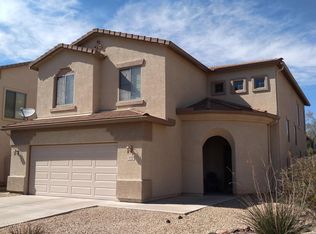 772 W Desert Basin Dr, San Tan Valley, AZ 85143