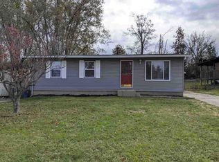 3353 Sycamore Tree Ln, Erlanger, KY 41018