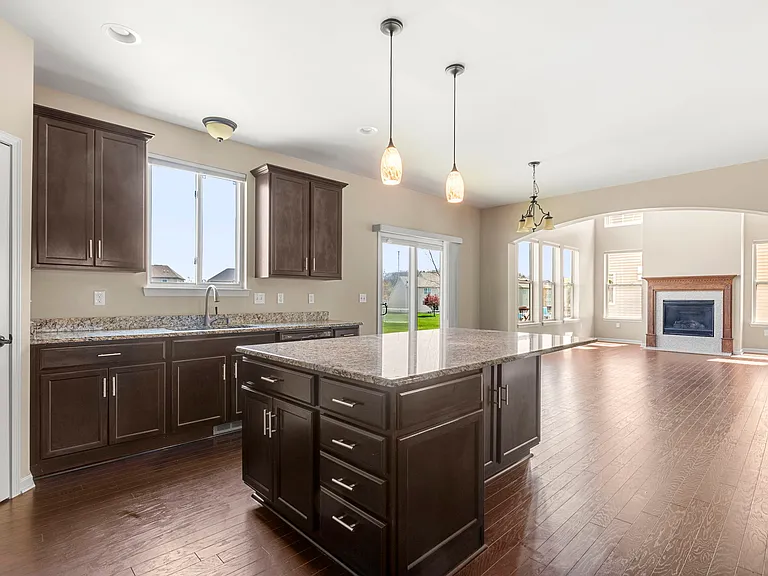 4259 Chandi Ct — Photo 25
