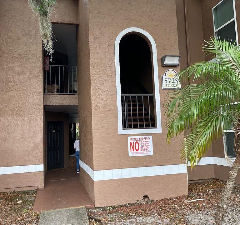 1st image of 5725 Gatlin Ave APT 313