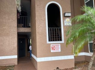 5725 Gatlin Ave APT 313, Orlando, FL 32822
