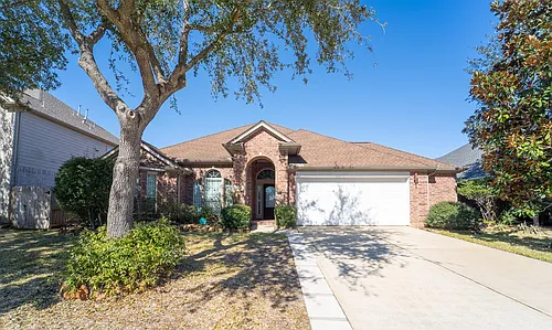 2910 Sandleigh Dr Photo 1