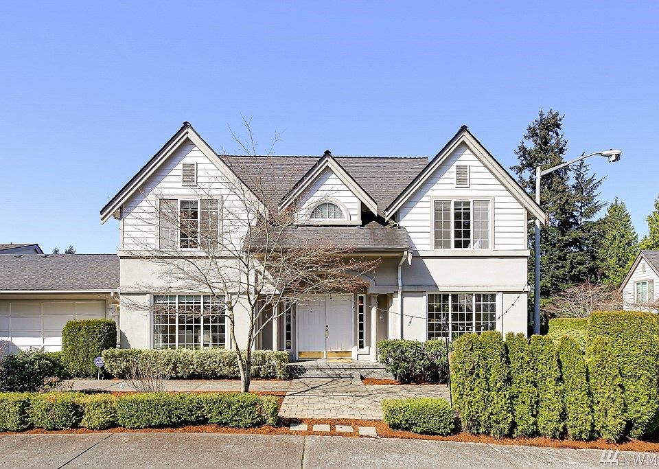 1st image of 6819 117th Ave NE
