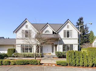 6819 117th Ave NE, Kirkland, WA 98033