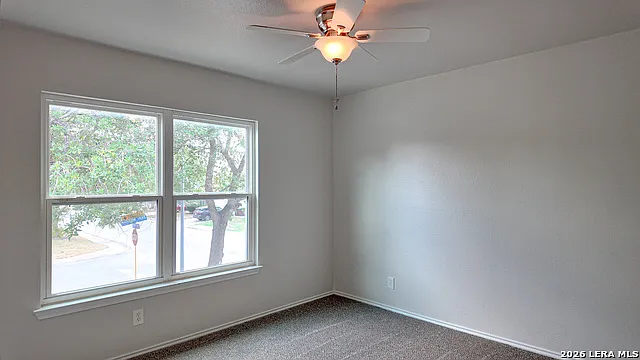 7103 Warrior Trl — Photo 27