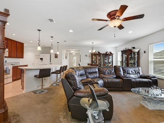 4th image of 119 Alexandria Cir