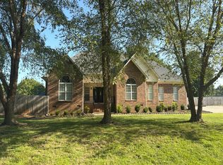 100 Vineyard Dr, Monroe, NC 28110