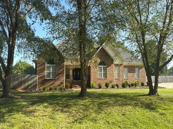100 Vineyard Dr, Monroe, NC 28110