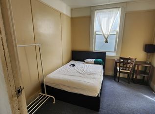 258 Granada Ave #2, San Francisco, CA 94112