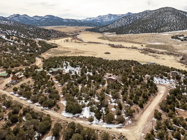 4229 S Artifact Dr, Cedar City, UT 84720