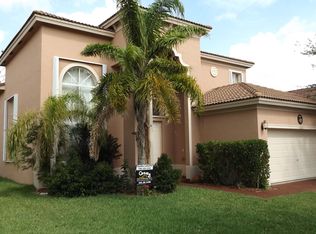 1600 NE 37th Ave, Homestead, FL 33033