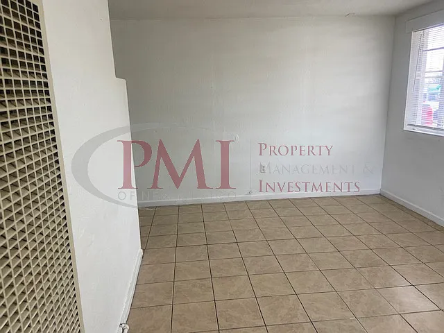 1785 Pecos St — Photo 9
