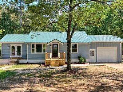 1090 Tumbling Creek Rd, Gleason, TN, 38229
