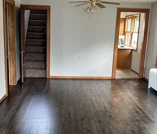 3rd image of 3514 Girard Ave N