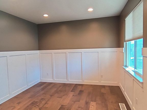 5th image of 3063 W Wild Flower Ln