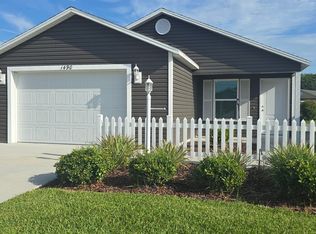 1490 Erika Pl, The Villages, FL 32163