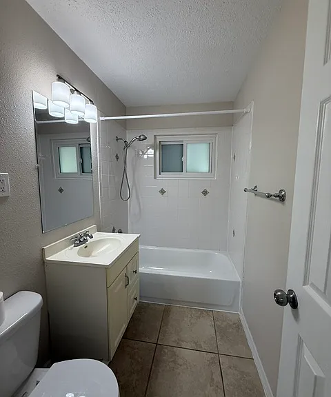 5315 Mesa Way — Photo 10