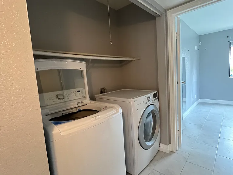 10151 Arrow Rte #125 — Photo 6