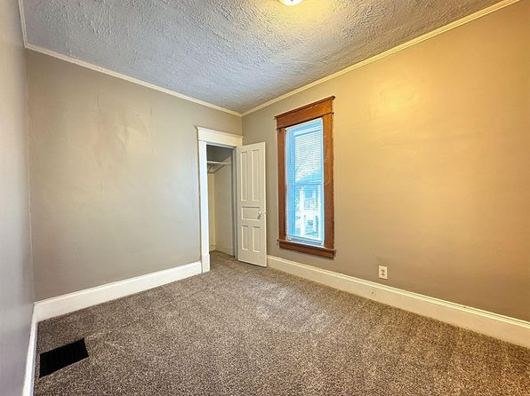 grand-rapids-michigan-23783358 picture