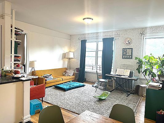 1st image of 723 8th Ave APT 4G