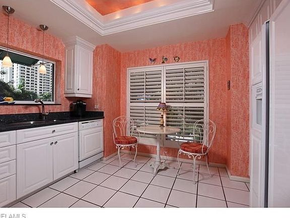 4th image of 4560 Gulf Shore Blvd N #3-313