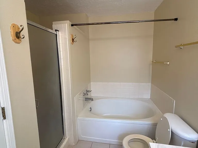 2341 Wheeler Peak Dr NE — Photo 13