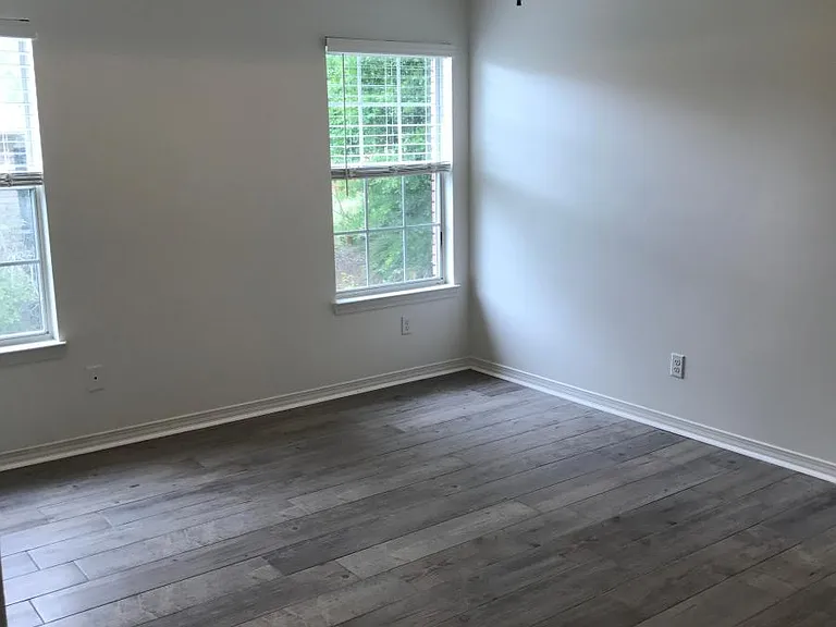 607 Mimosa Ave — Photo 10