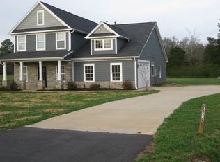2040 Whispering Winds Dr, Rock Hill, SC 29732