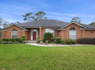 9856 Whitfield Ct, Jacksonville, FL 32221