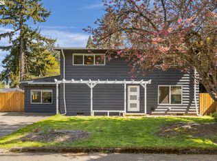 3308 SE 165th Ave, Portland, OR