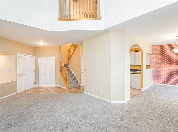 4th image of 145 Heritage Ln