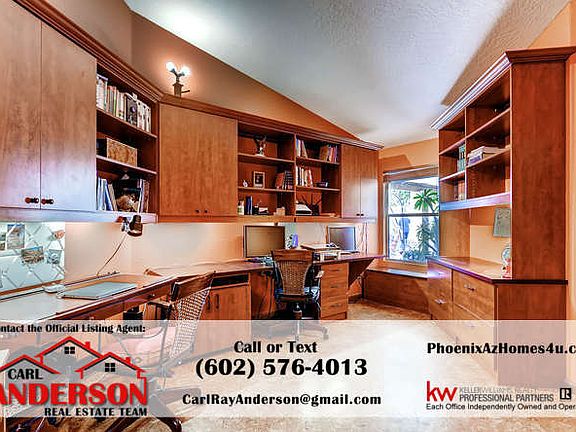 5th image of 1281 W Stacey Ln