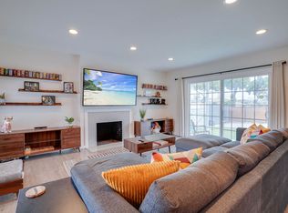 13816 Purche Ave, Gardena, CA 90249