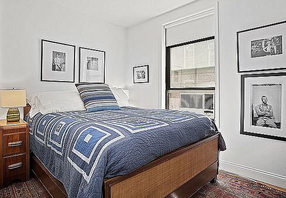 3rd image of 29 Charles St APT 5F