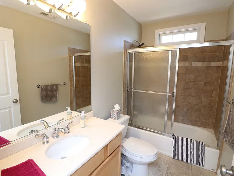 26B S Adams Ave #B — Photo 14