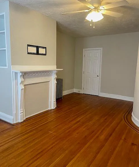 214 York St #1 — Photo 11