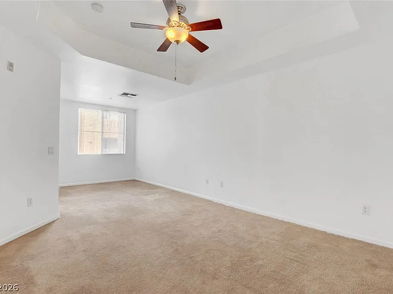 31 E Agate Ave #409 — Photo 21