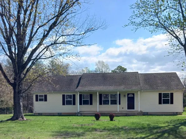 2004 Twymans Mill Rd, Madison, VA 22727