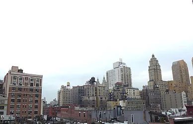 Sold by Metropolitan Equities