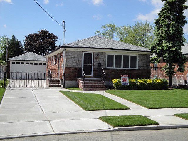 1st image of 89-08 156th Ave