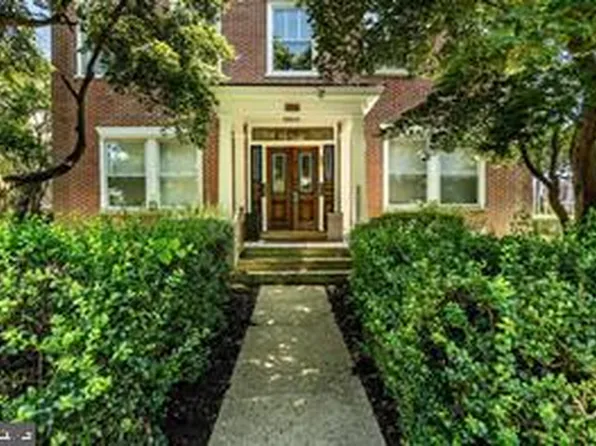 537 S Walnut St, West Chester, PA